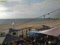 Webcam Scharendijke