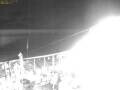 Webcam Scharendijke