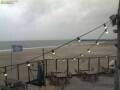 Webcam Scharendijke