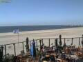 Webcam Scharendijke