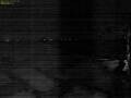 Webcam Scharendijke