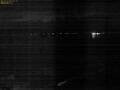 Webcam Scharendijke