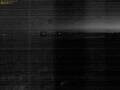 Webcam Scharendijke