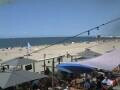 Webcam Scharendijke
