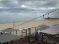 Webcam Scharendijke