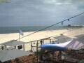 Webcam Scharendijke