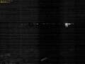 Webcam Scharendijke