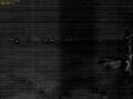 Webcam Scharendijke