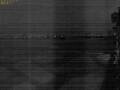 Webcam Scharendijke