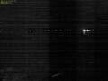 Webcam Scharendijke