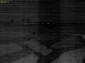 Webcam Scharendijke