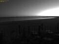 Webcam Scharendijke