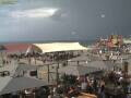 Webcam Scharendijke