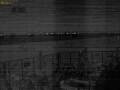 Webcam Scharendijke