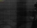 Webcam Scharendijke