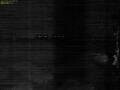 Webcam Scharendijke