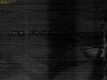 Webcam Scharendijke