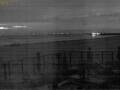 Webcam Scharendijke