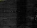 Webcam Scharendijke
