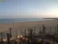 Webcam Scharendijke