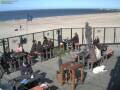 Webcam Scharendijke