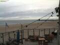 Webcam Scharendijke