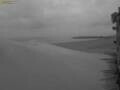 Webcam Scharendijke