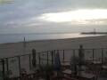 Webcam Scharendijke