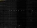 Webcam Scharendijke