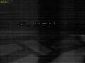 Webcam Scharendijke