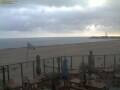 Webcam Scharendijke