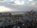 Webcam Scharendijke