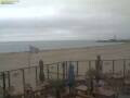 Webcam Scharendijke