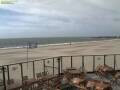 Webcam Scharendijke