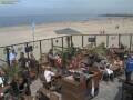 Webcam Scharendijke