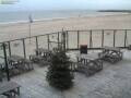 Webcam Scharendijke