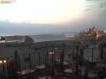 Webcam Scharendijke
