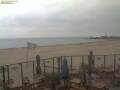 Webcam Scharendijke
