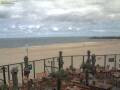 Webcam Scharendijke