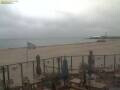 Webcam Scharendijke