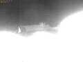 Webcam Scharendijke