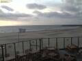 Webcam Scharendijke
