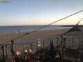 Webcam Scharendijke