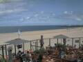 Webcam Scharendijke