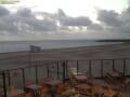 Webcam Scharendijke