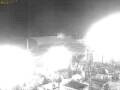 Webcam Scharendijke
