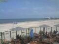 Webcam Scharendijke