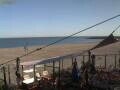 Webcam Scharendijke