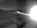 Webcam Scharendijke