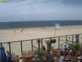 Webcam Scharendijke